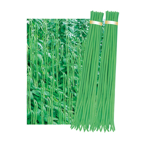 屯豐高產(chǎn)王